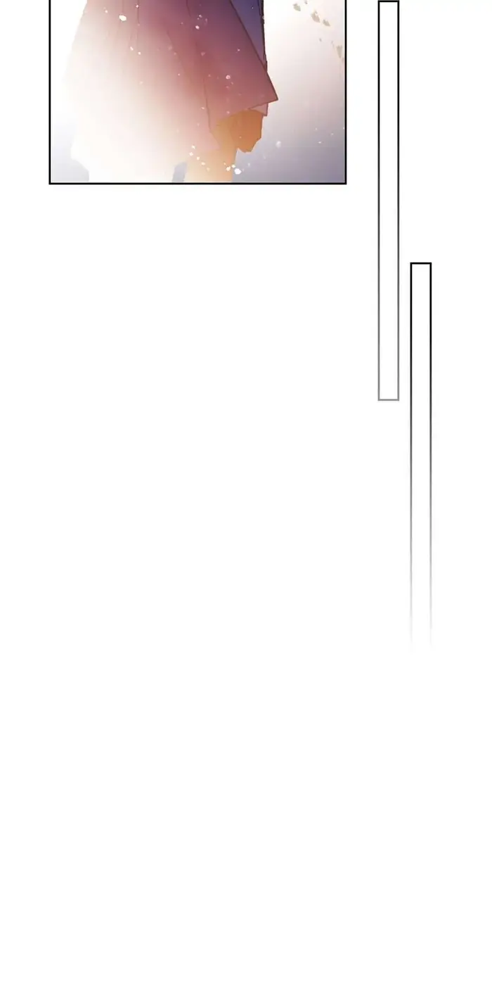 Villains Are Destined to Die Chapter 61 image 38_optimized